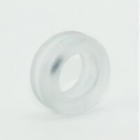 Kabeldurchführungstülle Ø 14 mm |...
