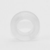 Kabeldurchführungstülle Ø 14 mm |...