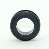 Kabeldurchführungstülle Ø 17 mm |...