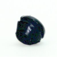 Kabeldurchführungstülle konisch Ø 11 mm...