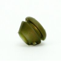 Kabeldurchführungstülle konisch Ø 11 mm...