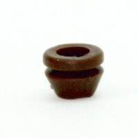 Kabeldurchführungstülle konisch Ø 11 mm...