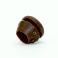 Kabeldurchführungstülle konisch Ø 11 mm...