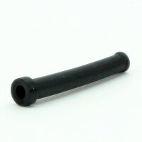 Knickschutz-Tülle Länge 85mm Durchgang 8mm...