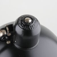 Schraube für E27 Lampen-Fassung vernickelt passend...