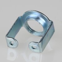 Fassungshalter M10x1 für 12 Volt und GU10...