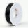 PVC Elektro-Isolierband 15 mm x 10 m – schwarz – Coroplast