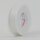 PVC Elektro-Isolierband 15 mm x 10 m – weiß – Coroplast