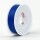 PVC Elektro-Isolierband 15 mm x 10 m – blau – Coroplast