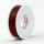 PVC Elektro-Isolierband 15 mm x 10 m – braun – Coroplast
