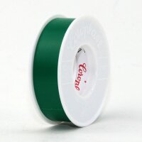 PVC Elektro-Isolierband 15 mm x 10 m – grün...