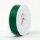 PVC Elektro-Isolierband 15 mm x 10 m – grün – Coroplast