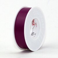 PVC Elektro-Isolierband 15 mm x 10 m – violett...