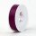 PVC Elektro-Isolierband 15 mm x 10 m – violett – Coroplast