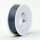 PVC Elektro-Isolierband 15 mm x 10 m – grau – Coroplast
