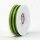 PVC Elektro-Isolierband 15 mm x 10 m – schwarz – Coroplast