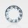 Fächerscheibe 15x8,5x2,2 mm – Metall, verzinkt (für M8 Gewinderohr)