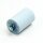 Anlaufkondensator 1 µF, 450 V, radial, M8, mit 6,3 mm Flachsteckern