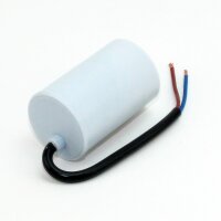Anlaufkondensator 18 µF, 450 V,...