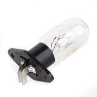 T170 Backofenlampe 25W 230V – Speziallampe für...
