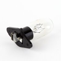 T170 Backofenlampe 25W 230V – Speziallampe für...