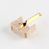 DN 325 Plattenspieler-Nadel Tonnadel Ersatz für...