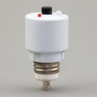 Sicherungs-Schraubautomat 16A/250V 4,5kA