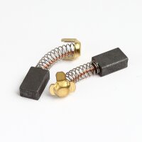 Kohlebürsten für Bohrmaschine –...