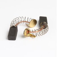 6,3x9,3x19mm Kohlebürsten Motorkohlen für...