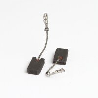 Kohlebürsten für Bosch Bohrmaschine –...