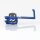 Kabel Schnellverbinder Stromdieb blau 1,5-2,5 mm2 max 15A