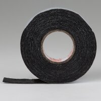 Klebeband Isolierband Certospezial 401 schwarz...