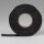 Klebeband Isolierband Certospezial 401 schwarz selbstverschweißend 5m/19mm
