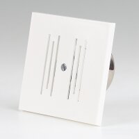 Läutewerk Klingel 8–12V –...