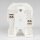 Sparlampen-Fassung G24d-2 / GX24d-2, 2-Stift, weiß 250V/2A