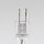 Osram Halostar Starlite 20W/G4/12V Halogen Leuchtmittel 64425
