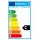 Osram Halostar Starlite 20W/G4/12V Halogen Leuchtmittel 64425