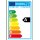 LED-Tropfenlampe E27, 1W, rot, 240V – Energiesparendes LED-Leuchtmittel