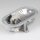 Ovalleuchte Kellerleuchte Kellerlampe E27 Sockel max. 100W IP44