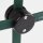 Abzweigdose schwarz für 5x13 mm Illuminationkabel – Kaiser