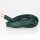 Illu-Flachkabel grün 2x1,5 mm² H05RNH2-F – Meterware