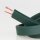 Illu-Flachkabel grün 2x1,5 mm² H05RNH2-F – Meterware
