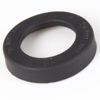 E14 Dichtring transparent für E14 Illu-Fassung...