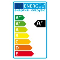 Danlamp E27 LED Edison Vintage Lampe 4W 2200K dimmbar