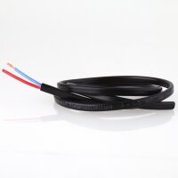 Lampen Niedervoltkabel Niedervoltleitung 2 x1,5mm²...