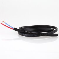 Lampen Niedervoltkabel Niedervoltleitung 2 x1,5mm²...