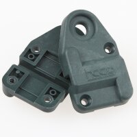 Adapter Hänge- und Endstück grün für...