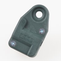Adapter Hänge- und Endstück grün für...