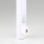 Philips LED-Linienlampe Linestra opal  2-Sockel S14s 230V/3W L300