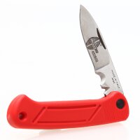 Elektriker Kabel-Messer, klappbar, mit...